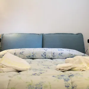 Apartment Amami, Milan