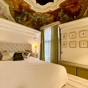 Palace Luxury Venice